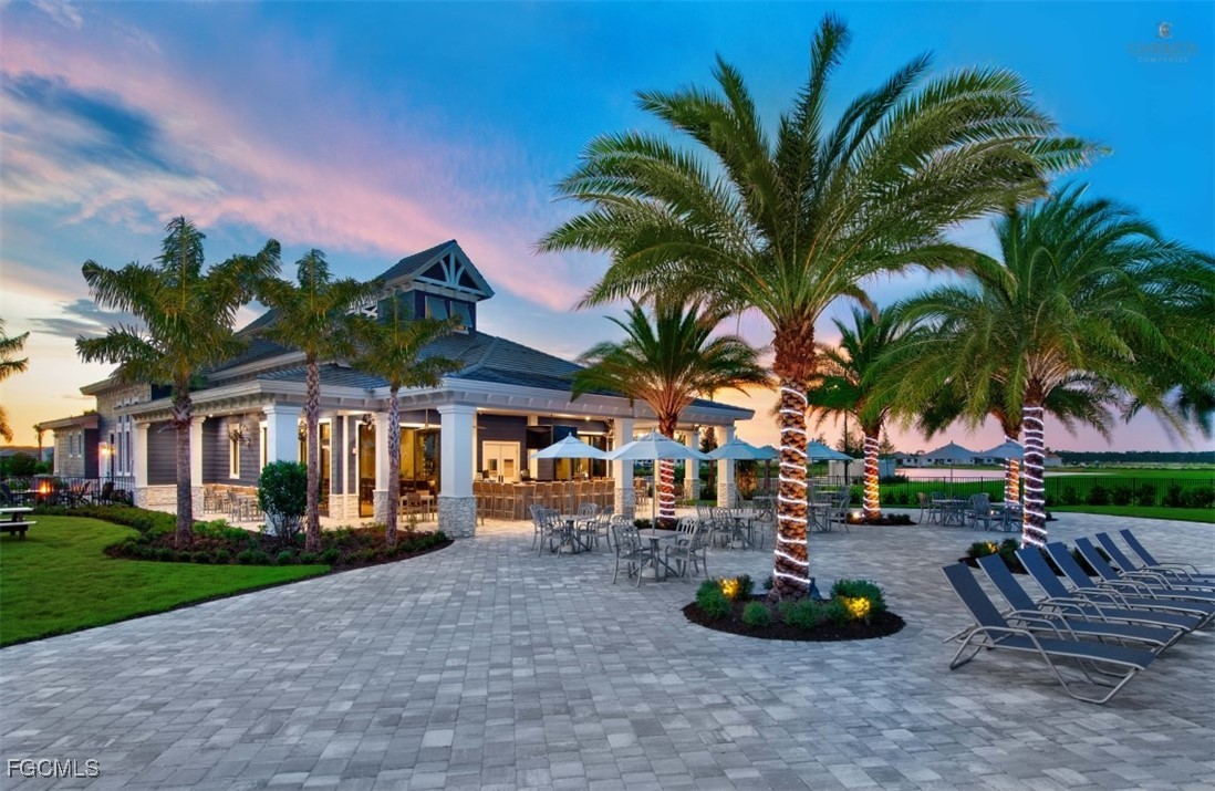 4 Bed Pool Home for Sale in Estero, FL, $819,900 — photo 45