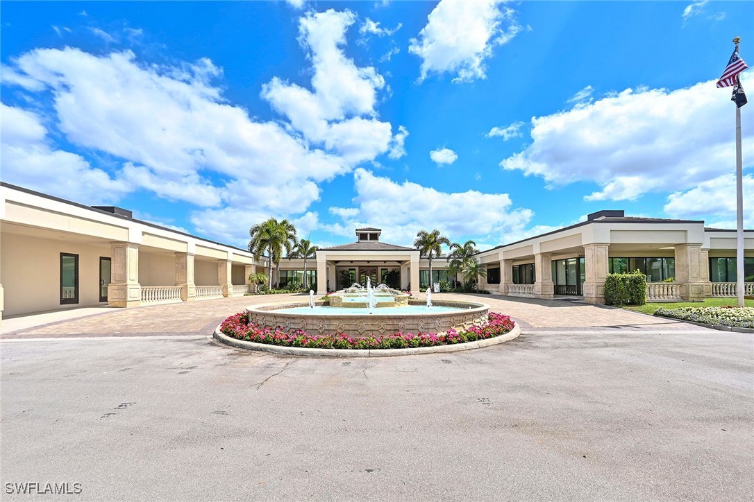 3 Bed Pool Home for Sale in Tierra Lago, photo 45