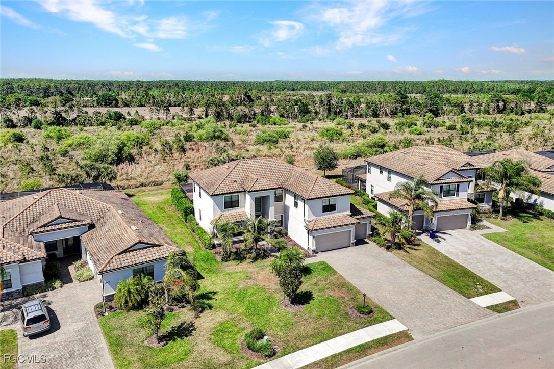 5 Bed Pool Home for Sale in Estero, photo 45