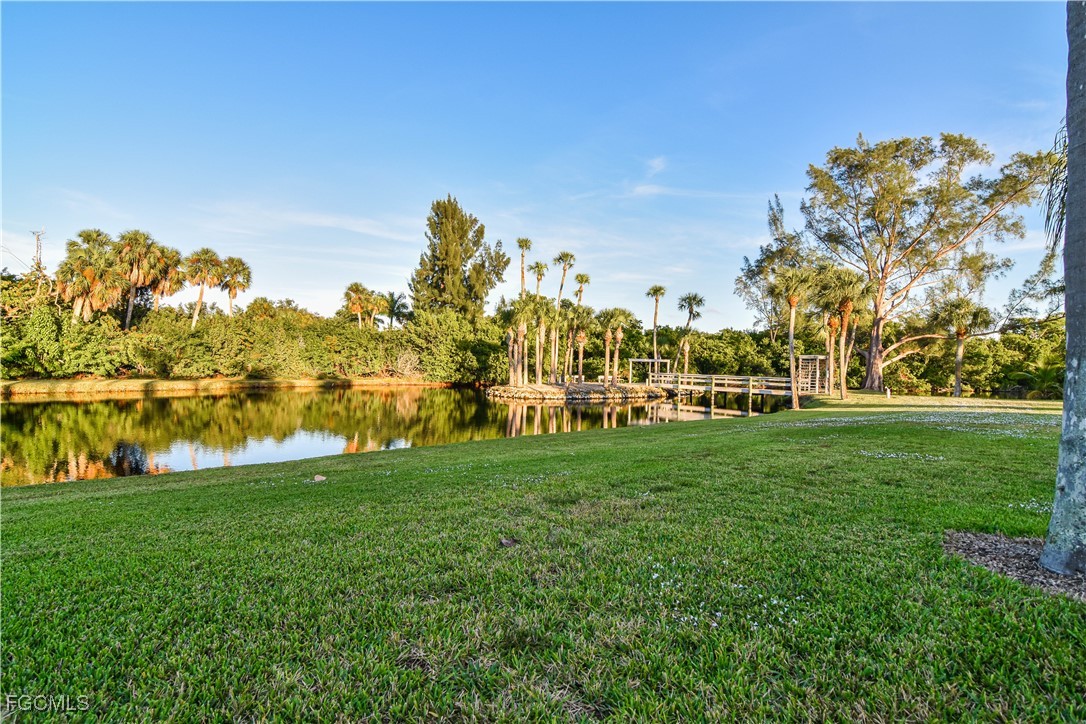 2 Bed Condominium for Sale in North Fort Myers, FL, $143,000 — photo 45