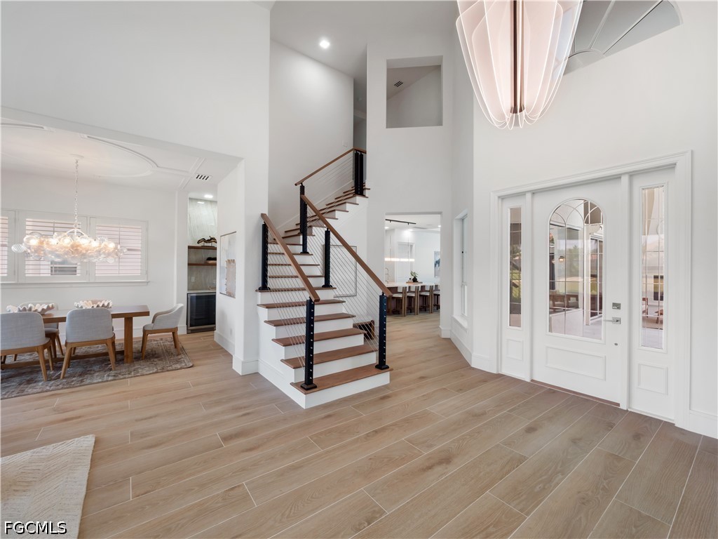 4 Bed Pool Home for Sale in Edgewater, FL, $2,150,000 — photo 45