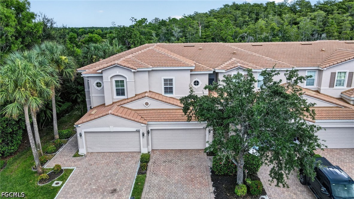3 Bed Townhouse for Sale in Fort Myers, photo 45