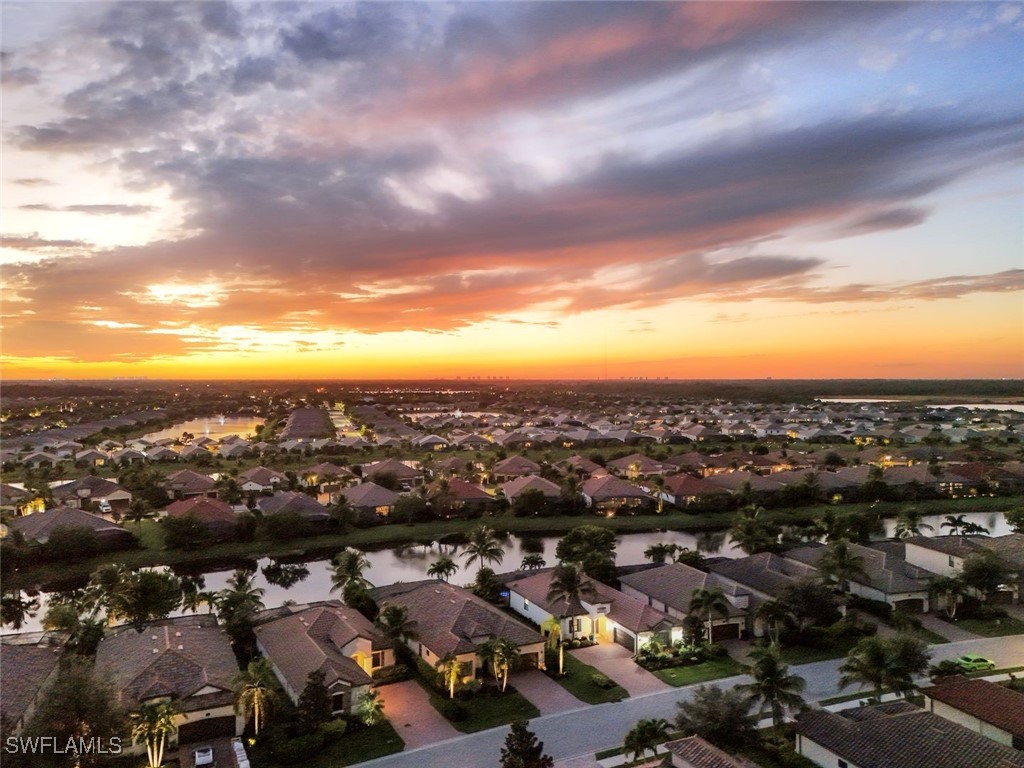2 Bed Pool Home for Sale in Bonita Springs, photo 45