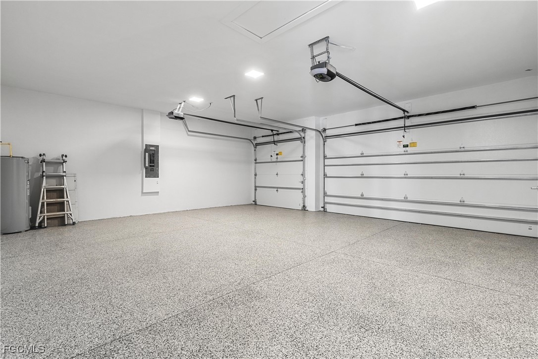 3 Bed Pool Home for Sale in Cape Coral, photo 45