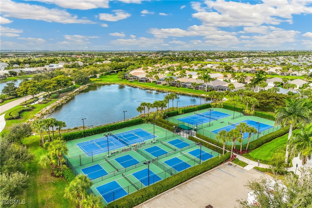 5 Bed Pool Home for Sale in Sandoval, photo 45