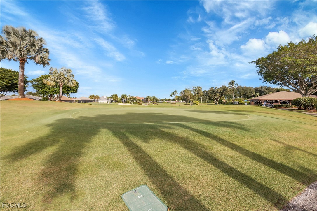 2 Bed Condominium for Sale in Fort Myers, photo 45