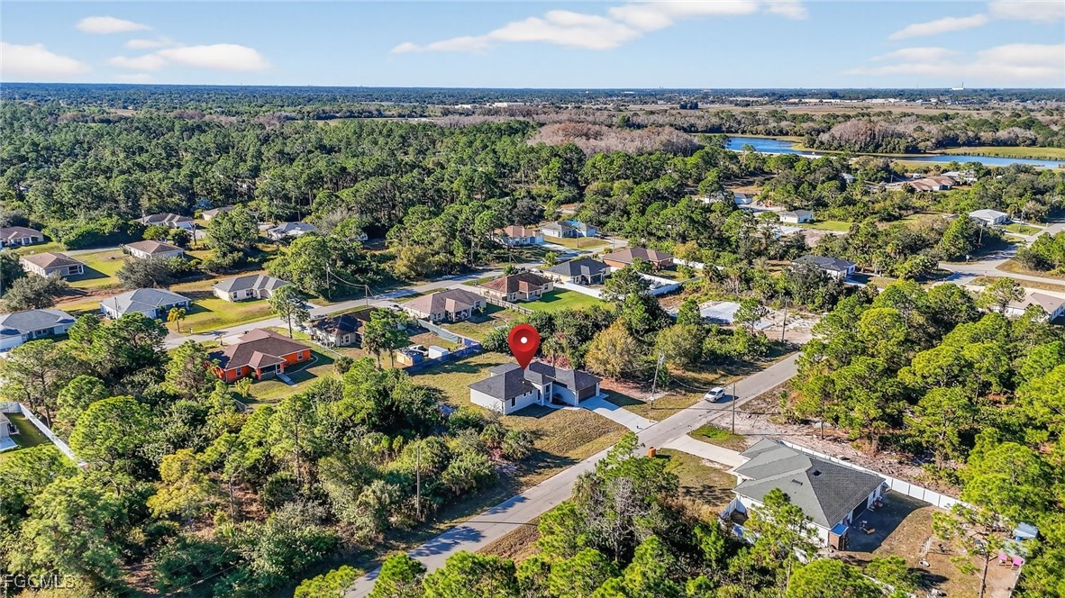4 Bed SingleFamilyResidence for Sale in Lehigh Acres, FL — photo 45