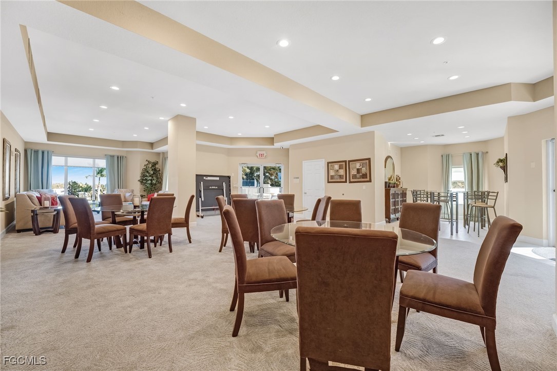 2 Bed Waterfront Home for Sale in Waterside At Bay Beach, photo 45
