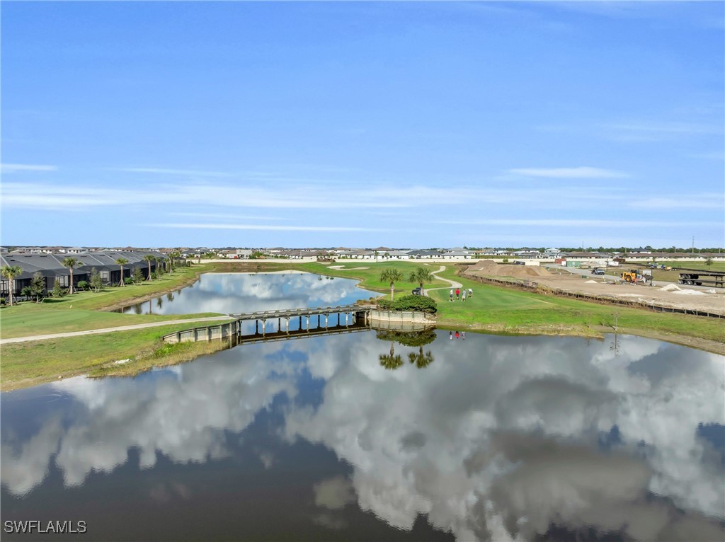 3 Bed Waterfront Home for Sale in Ave Maria, photo 45