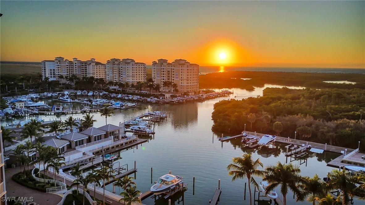 3 Bed Waterfront Home for Sale in Aqua, photo 45