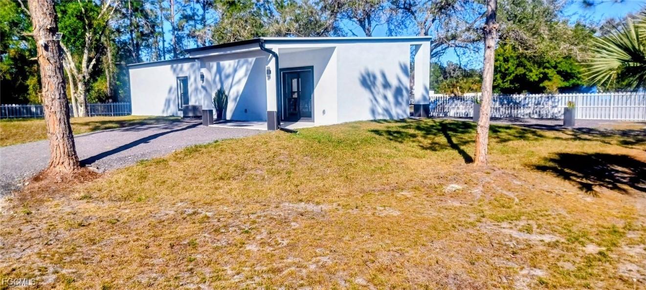 2 Bed SingleFamilyResidence for Sale in Clewiston, photo 45