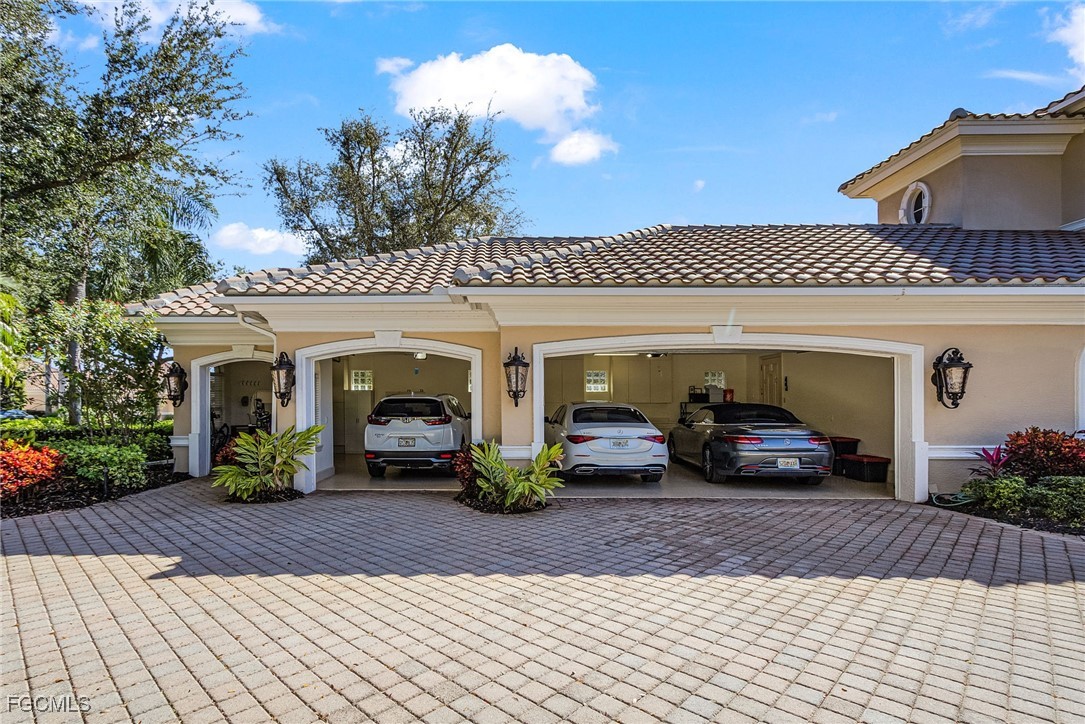 5 Bed Pool Home for Sale in St Andrews, photo 45