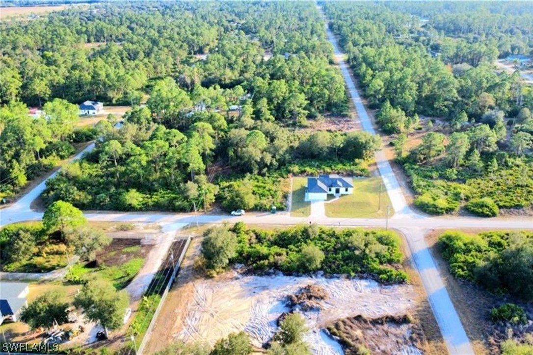 3 Bed SingleFamilyResidence for Sale in Lehigh Acres, photo 45