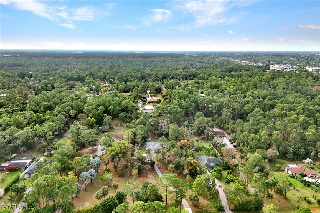 3 Bed Pool Home for Sale in Naples, photo 45