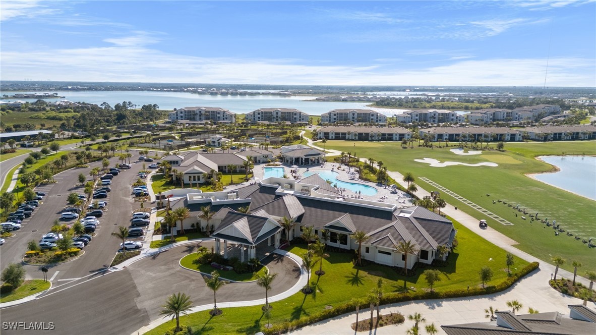3 Bed Condominium for Sale in Punta Gorda, FL — photo 45