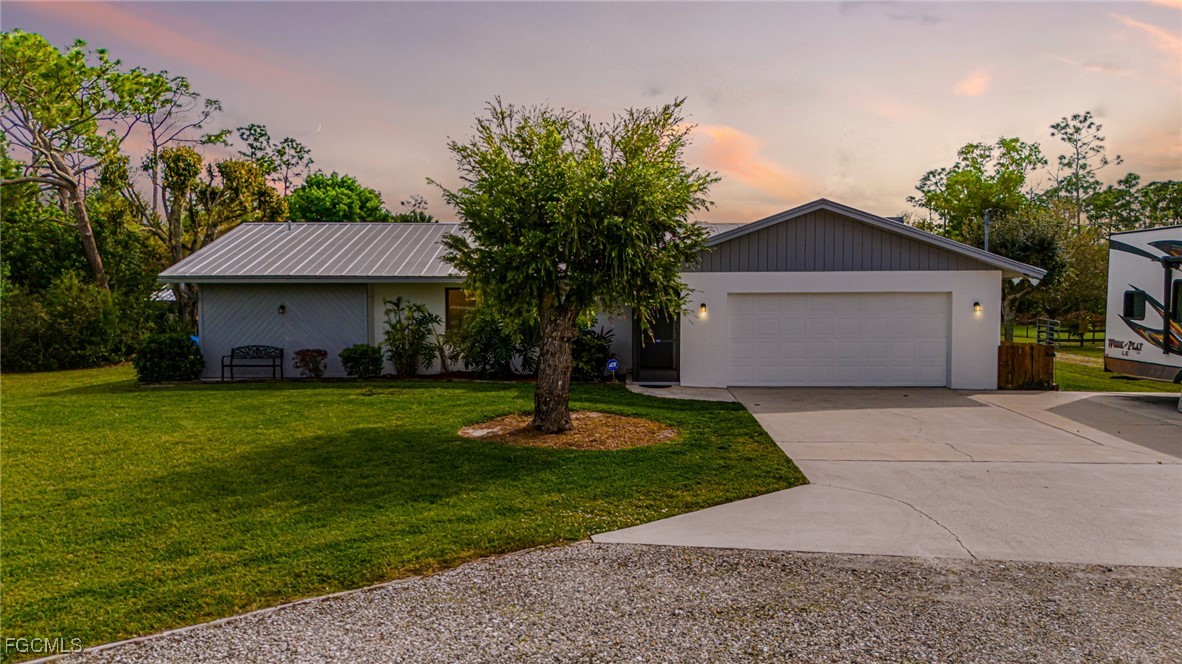 3 Bed Pool Home for Sale in North Fort Myers, FL, $649,000 — photo 45