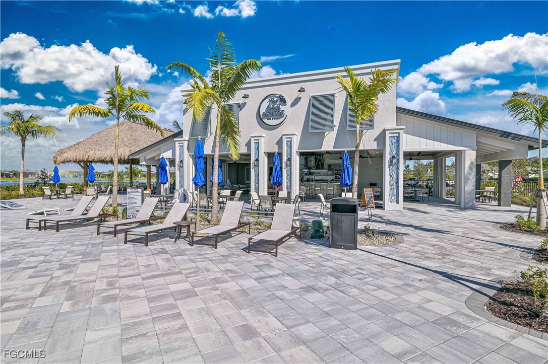 3 Bed Waterfront Home for Sale in Del Webb Oak Creek, FL — photo 45