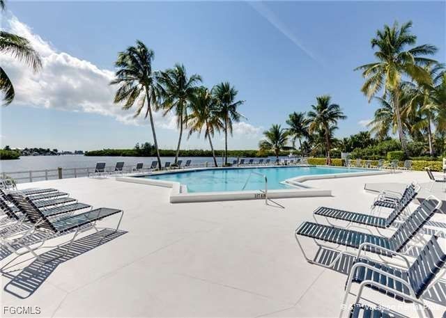 2 Bed Waterfront Home for Sale in Boardwalk Caper, photo 45