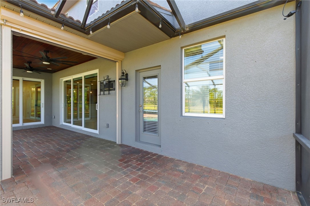 5 Bed Pool Home for Sale in Bella Terra, photo 45
