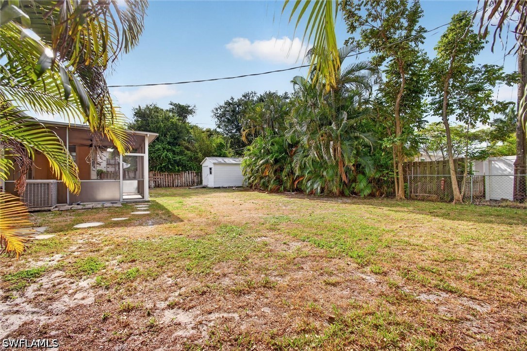 2 Bed SingleFamilyResidence for Sale in Allen Park, photo 45