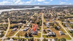3 Bed Pool Home for Sale in Harbor Heights, FL, $399,000 — photo 45