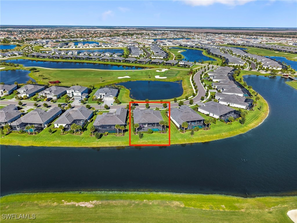 3 Bed Pool Home for Sale in Ave Maria, FL, $929,000 — photo 45
