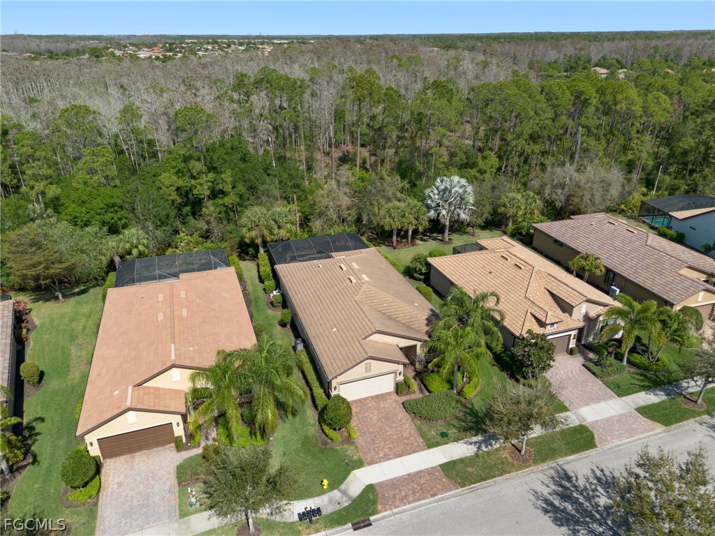 2 Bed Pool Home for Sale in Bridgetown, FL, $568,500 — photo 45
