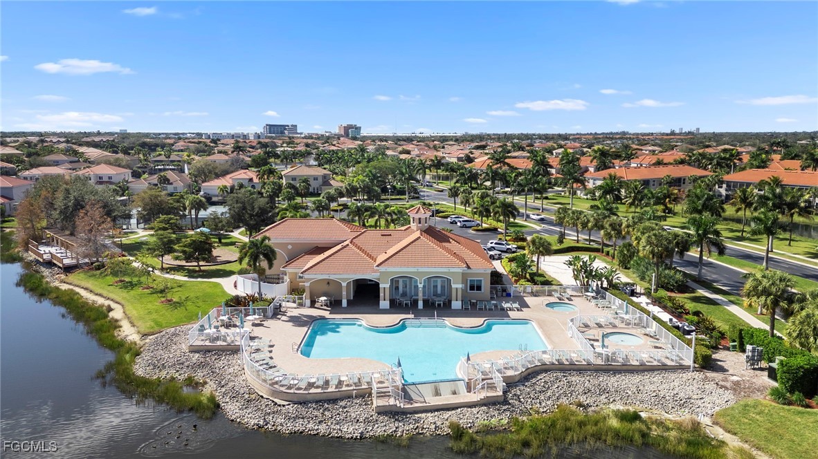 4 Bed Waterfront Home for Sale in Laguna Lakes, photo 45