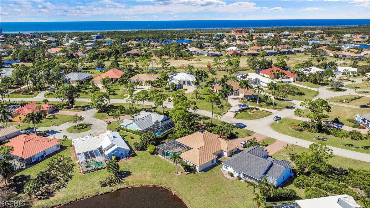 4 Bed Pool Home for Sale in Admirals Point, FL, $750,000 — photo 45