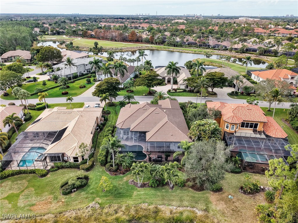 4 Bed Pool Home for Sale in Grande Estates, photo 45