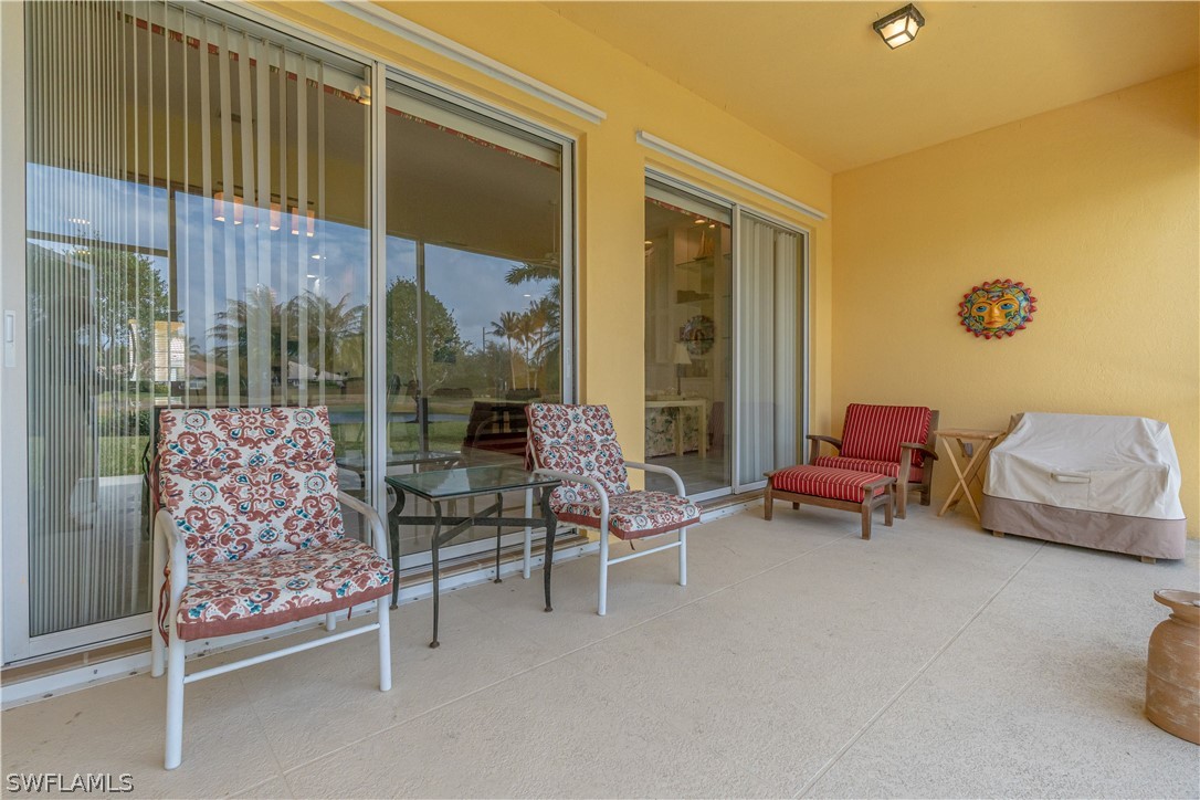 4 Bed Waterfront Home for Sale in Verona Walk, FL, $750,000 — photo 45
