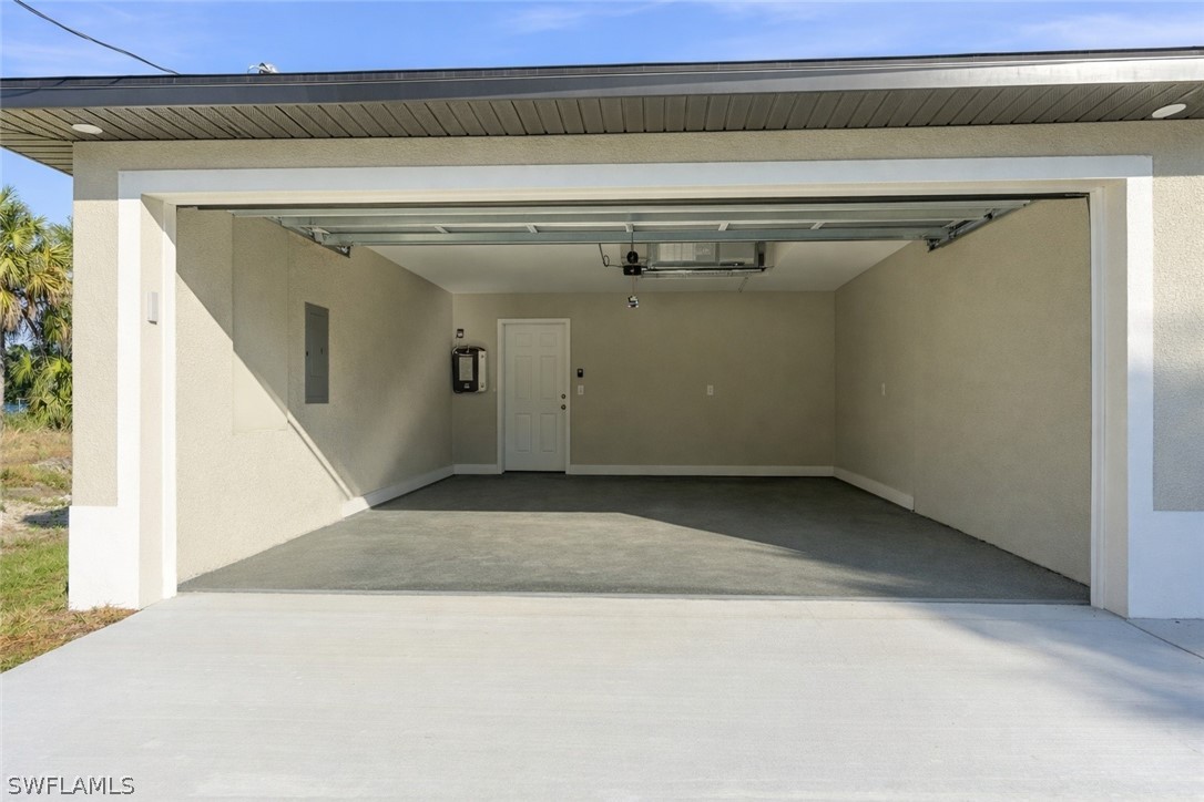 3 Bed SingleFamilyResidence for Sale in Fort Myers, FL — photo 45