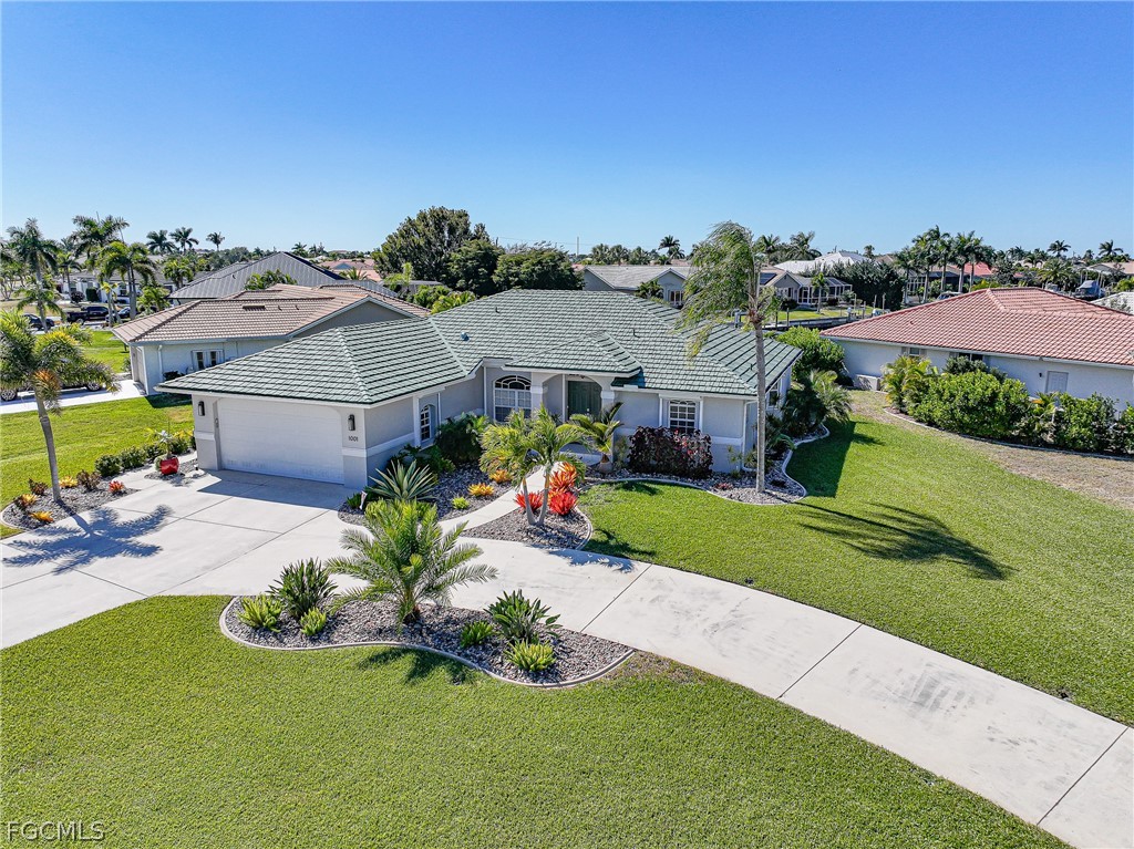 3 Bed Pool Home for Sale in Punta Gorda Isles, photo 45