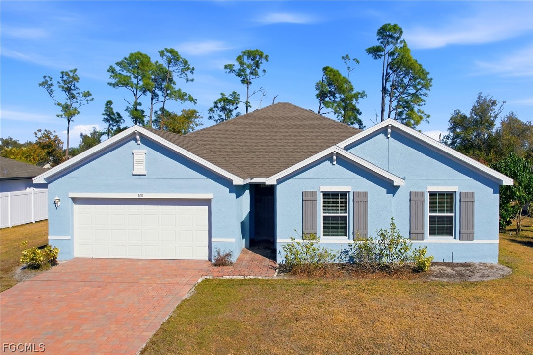 3 Bed SingleFamilyResidence for Sale in Deep Creek, FL — photo 45