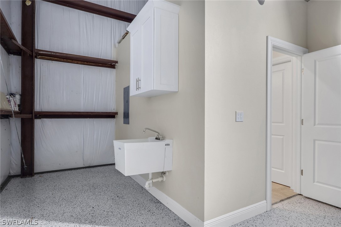 4 Bed Pool Home for Sale in Naples, photo 45