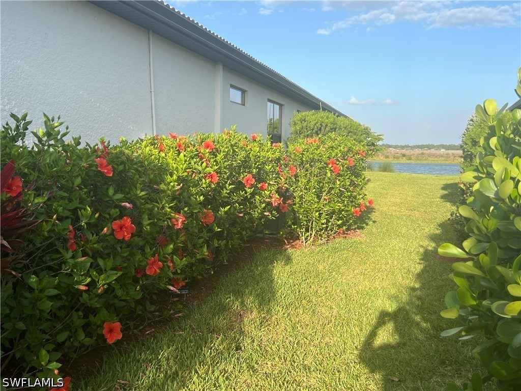 2 Bed Waterfront Home for Sale in Country Club, FL, $355,900 — photo 45