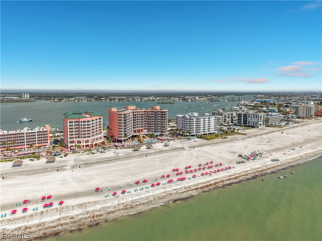 1 Bed Waterfront Home for Sale in White Sand Villas, photo 45