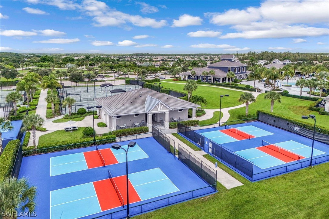 4 Bed Pool Home for Sale in Estero, FL, $879,000 — photo 45