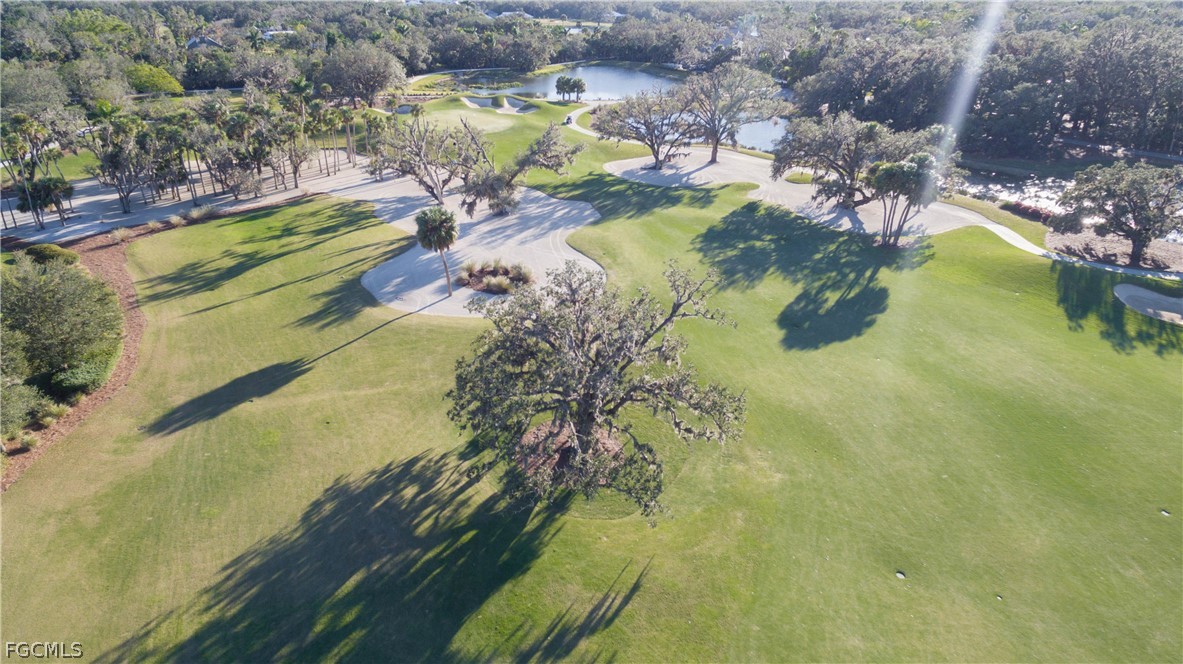 3 Bed Pool Home for Sale in River Point, FL — photo 45