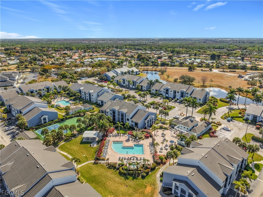 2 Bed Condominium for Sale in Musa At Daniels, FL, $134,900 — photo 45