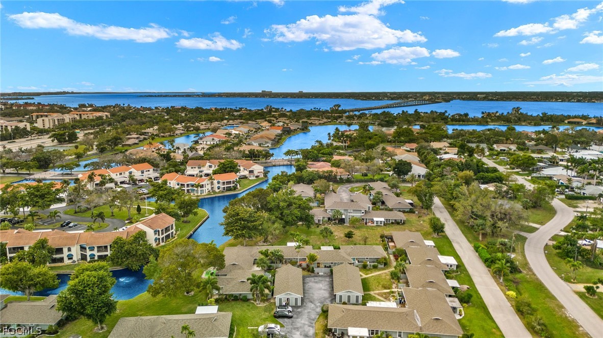 3 Bed Waterfront Home for Sale in Fort Myers, photo 45