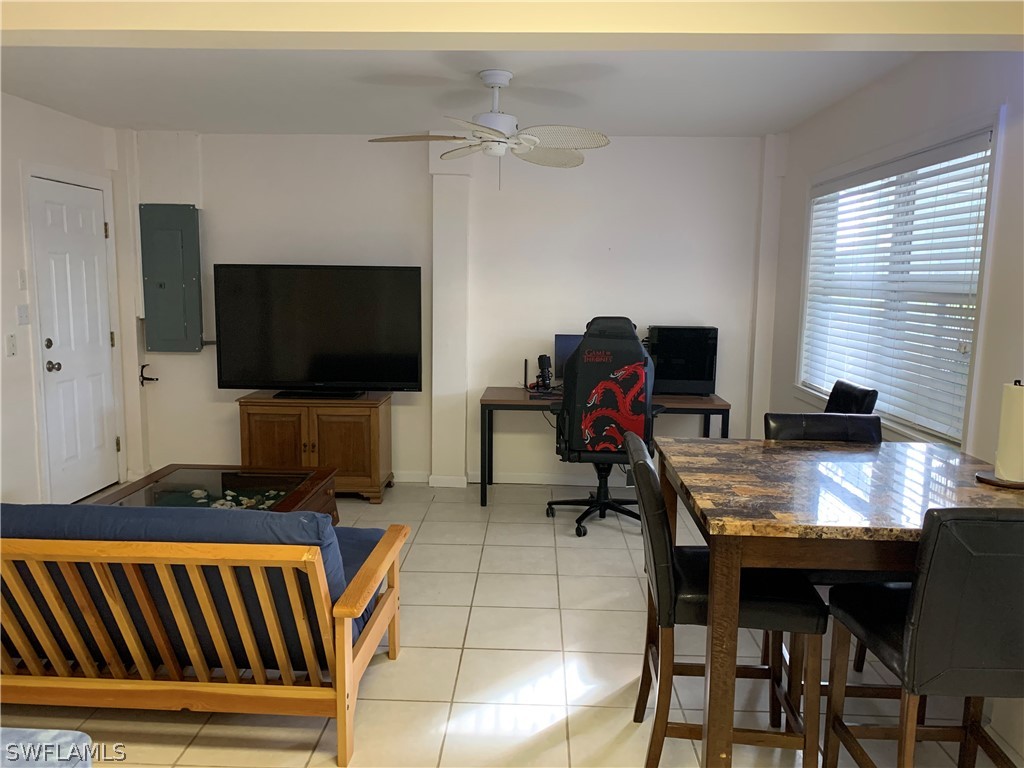 4 Bed Waterfront Home for Sale in Bokeelia, photo 45