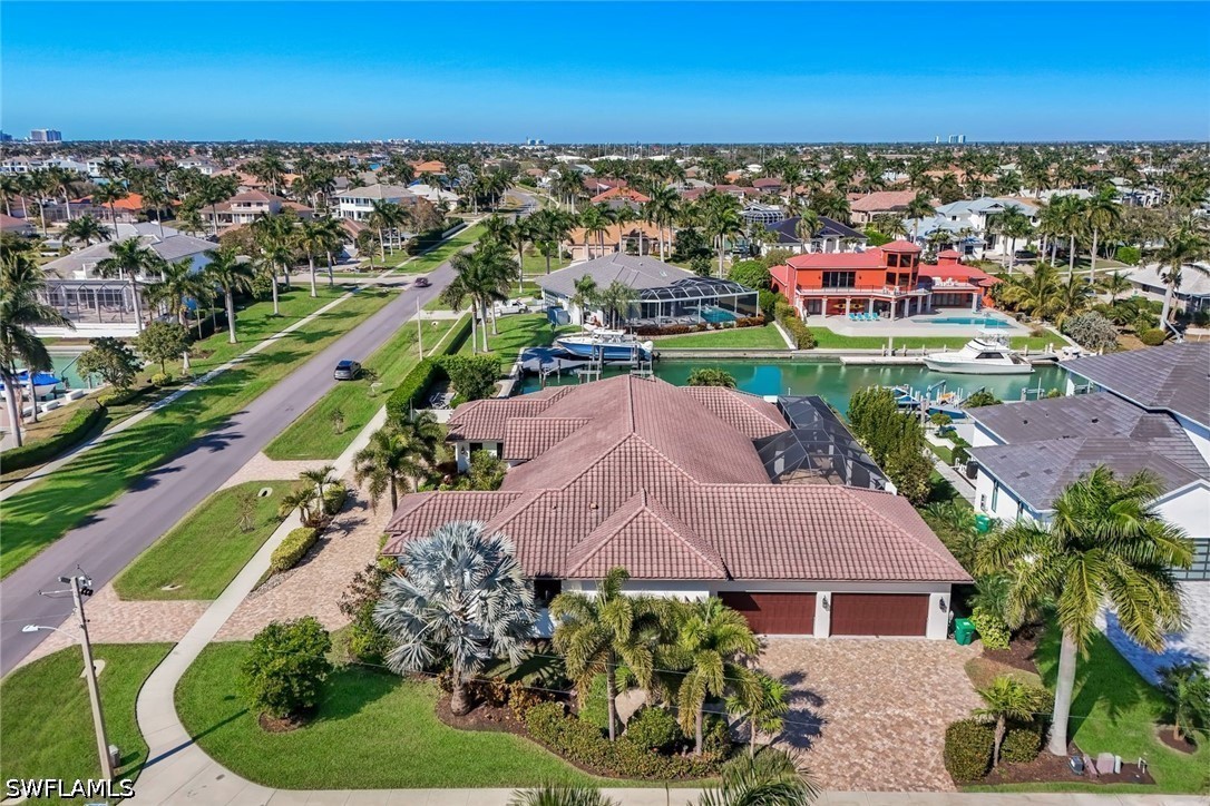 4 Bed Pool Home for Sale in Marco Island, FL, $4,199,995 — photo 45