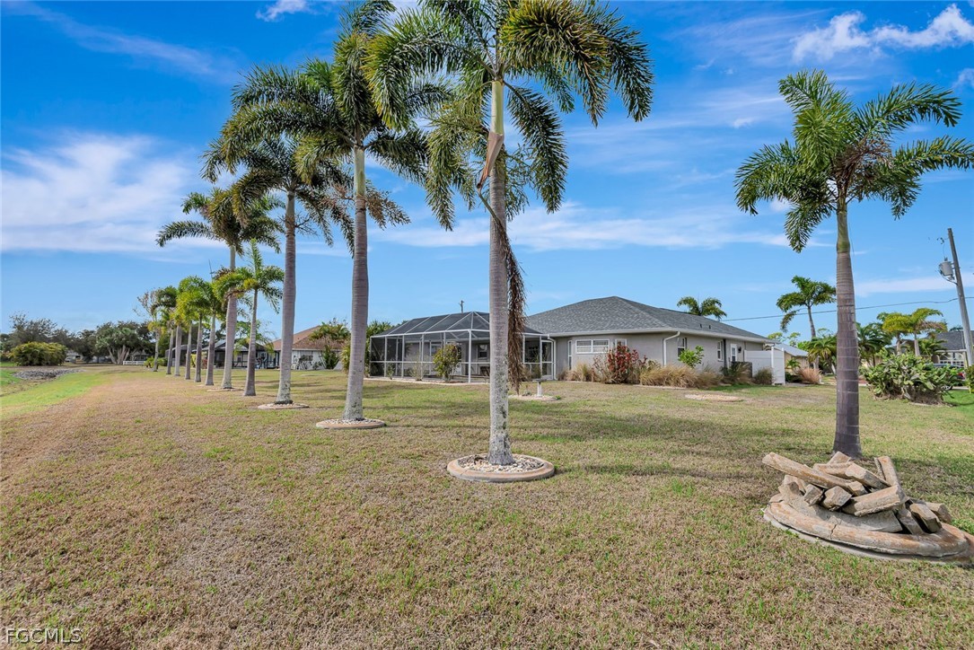 3 Bed Pool Home for Sale in Punta Gorda, FL, $380,000 — photo 45