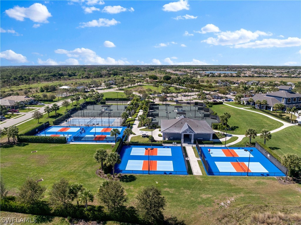 3 Bed Pool Home for Sale in Estero, FL, $695,000 — photo 45