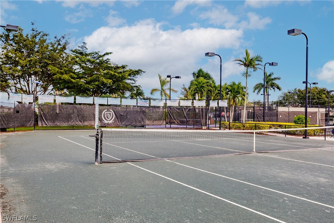 4 Bed Pool Home for Sale in Heritage Bay, FL, $998,000 — photo 45