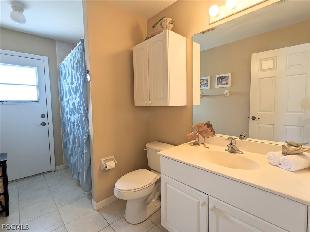 3 Bed Pool Home for Sale in Cape Coral, FL, $365,000 — photo 45
