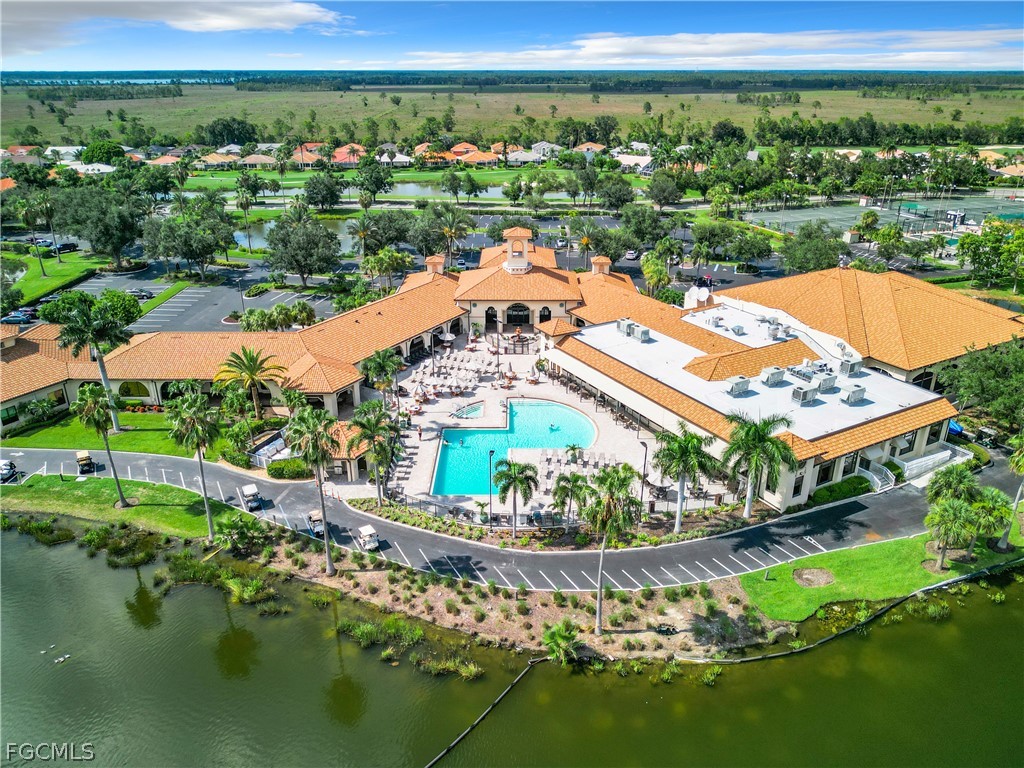 2 Bed SingleFamilyResidence for Sale in Herons Glen, FL — photo 45