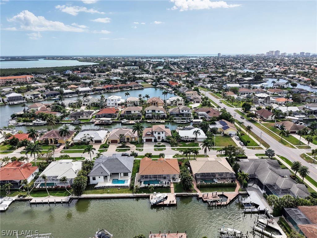 4 Bed Pool Home for Sale in Marco Beach, photo 45