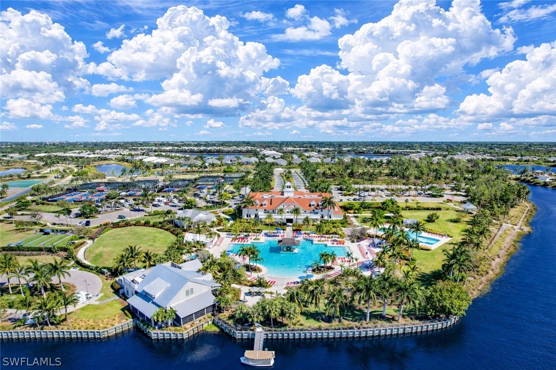 3 Bed Waterfront Home for Sale in Naples, photo 45